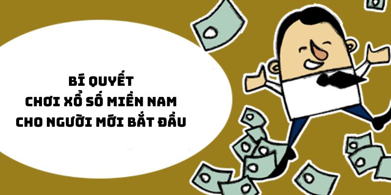 Luôn ưu tiên những con số có xác suất trúng cao hơn