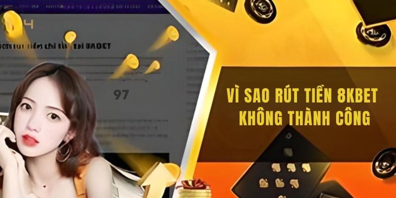 Một vài câu hỏi liên quan đến thủ tục đổi thưởng