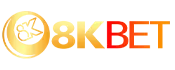 logo 8kbet2