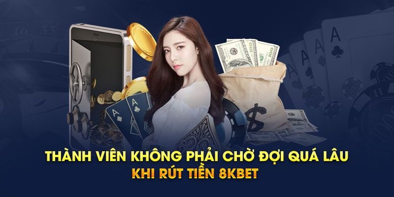 Những tips nhỏ dành riêng cho các hội viên