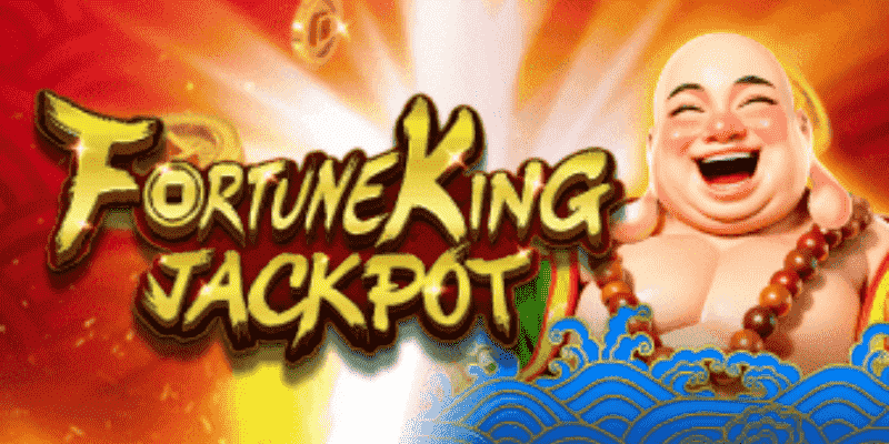 Tìm hiểu về tựa game bắn cá fortune king jackpot